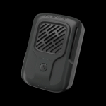 Nitecore EMR40 portable electronic multipurpose repeller built-in 7800mAh battery