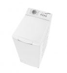 Skalbimo ma&scaron;ina, vertikali HWM-TL7012C++ HEINNER