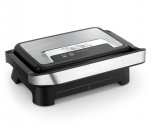 Elektrinis grilius Tefal Inicio Compact, GC270D10, 1000 W