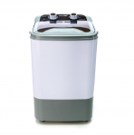 I&scaron; vir&scaron;aus pakraunama skalbimo ma&scaron;ina Standart XPB46-1218, 4.6 kg