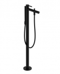 Grindinis vonios mai&scaron;ytuvas Hansgrohe Zesis S, 74445670