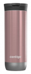 Termopuodelis Contigo Huron 2.0 CON2227928