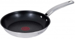 Keptuvė Tefal Intuition, B8170444, 24 cm