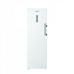 &Scaron;aldytuvas WHIRLPOOL WHMFF 6312 W4E