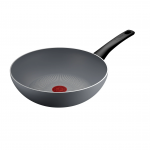 Gili keptuvė Tefal Halo, C3121953, 28 cm