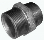 Nipelis 280 M1 1/4 i&scaron;./i&scaron;. sriegis CINKUOTAS