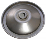 Plok&scaron;telė-laikiklis nerūd.pl. JSW1A-E, JSW10M