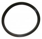 Tarpinė 110 ARM