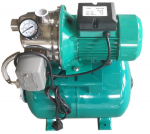 Elektrinis vandens siurblys ATJ800 24L