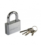 Spyna pakabinama 40mm Proline