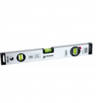 Gulsčiukas 40cm 3-ak.su reguliavimuProline