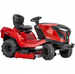 Sodo traktorius AL-KO Premium (auk&scaron;tai žolei) T22-110.4 HDH-A V2 sbA, 13.4 kW, 127709