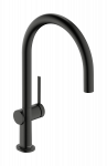 Plautuvės mai&scaron;ytuvas Hansgrohe Talis M54, 72843340