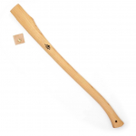 Kotas kirvio Gransfors American Feeling Axe 81