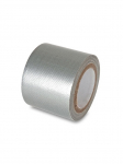 Lipni juosta Lifeventure Duct Tape