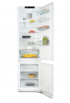 Įmontuojamas &scaron;aldytuvas Miele KFN 7833 D, DailyFresh, NoFrost, 12665220