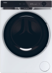 Skalbimo ma&scaron;ina su džiovinimo funkcija Haier X Series 11, HWD100-BD14397US, 10 / 6 Kg