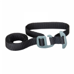 Tvirtinimo diržai Deuter Aircontact Stow Straps
