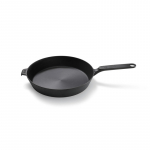 Ketaus keptuve Skottsberg 30cm