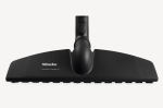 Antgalis Miele Twister XL, SBB 400-4, 13191460