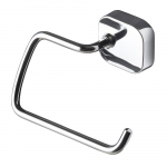 WC popieriaus laikiklis Geesa 91240902