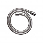 Du&scaron;o žarna Hansgrohe AXOR Starck 28284000