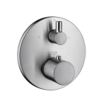 Potinkinis termostatinis mai&scaron;ytuvas Hansgrohe AXOR Uno 38720800