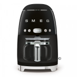 Kavos aparatas SMEG DCF02BLEU