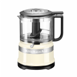 Blenderis KitchenAid 5KFC3516EAC