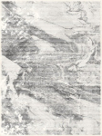 Kilimas Mutas Carpet 8807a_k2236, smėlio, 300x200 cm