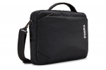 Krep&scaron;ys Thule Subterra MacBook Attach&eacute; 13, TSA-313B, 3204084, juodas