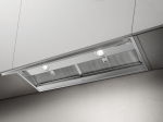 Įmontuojamas gartraukis Elica BOXIN NO DRIP IX/A/120, PRF0157280
