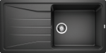 Granito plautuvė BLANCO SONA XL 6 S, 519689, antracito