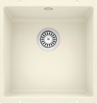 Plautuvė Blanco ROTAN 400-U 521335, jazmino