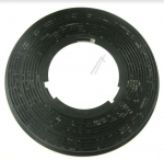 Anglies filtras Candy KFC6978, 35602305