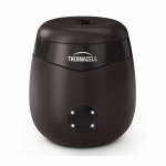 Įkraunamas uodų repelentas Thermacell E55XI