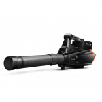 Akumuliatorinis lapų pūstuvas REDBACK EA460, 120V