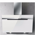 Gartraukis Elica MAJESTIC WH/A/90, PRF0124236A