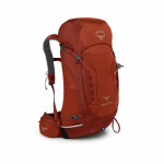 Kuprinė OSPREY KESTREL 28