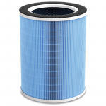 Filtras oro valytuvui Stylies ALPHA