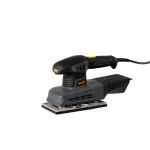 Vibracinis &scaron;lifuoklis Grunder OS-006, 240 W