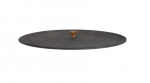 Grilio dangtis OFYR Black, OA-CB-100
