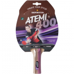 Stalo teniso raketė Atemi 400, 1300.504