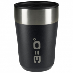 Termosas 360 Degrees, Large, Black