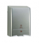 Automatinis rankų džiovintuvas Soler & Palau SL-2002 SILVER