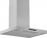Gartraukis Bosch DWB66DM50