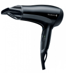 Plaukų džiovintuvas Remington D3010