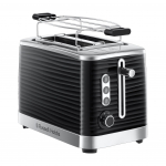 Skrudintuvas Russell Hobbs Inspire 24371-56