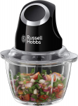 Smulkintuvas Russell Hobbs 24662-56