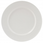 Lėk&scaron;tė CREATIVE TOPS "M By Mikasa", &Oslash; 22 cm